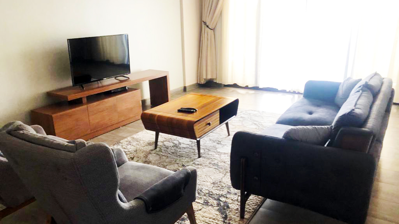 WhatsApp Image 2023-11-29 at 11.07.32 AM.jpeg